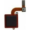 Snímač odtlačka prsta Lenovo K6 Note K53 A48 SWAP Snímač odtlačka prsta Lenovo K6 Note K53 A48 SWAP