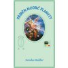 Příběh modré planety - Jaroslav Haidler Příběh modré planety - Jaroslav Haidler