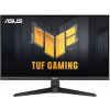 ASUS TUF/VG279QE5A/27''/IPS/FHD/144Hz/1ms/Černá/3R 90LM0BJ0-B01171 ASUS TUF/VG279QE5A/27''/IPS/FHD/144Hz/1ms/Černá/3R 90LM0BJ0-B01171