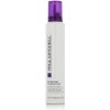 Paul Mitchell Extra-Body Sculpting Foam tužidlo na vlasy 200 ml