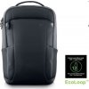 Dell EcoLoop Pro Slim Backpack 15 - CP5724S Dell EcoLoop Pro Slim Backpack 15 - CP5724S