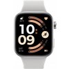 Smartwatch REDMI Watch 6 | Strieborný | Verzia s NFC Smartwatch REDMI Watch 6 | Strieborný | Verzia s NFC