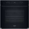 Whirlpool vstavaná elektrická rúra WOI78PT1SBA Whirlpool vstavaná elektrická rúra WOI78PT1SBA