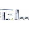Sony Sony PlayStation 5 E-Chassis + 2x DualSense Wireless Controller White Sony Sony PlayStation 5 E-Chassis + 2x DualSense Wireless Controller White
