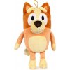 Plyšák Bingo Bluey 35 cm Plyšák Bingo Bluey 35 cm