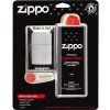 Zippo Dárková sada All in One Kit 30035 Zippo Dárková sada All in One Kit 30035
