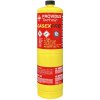 PROVIDUS GASEXPRO 400 g