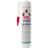 Gel Fish Universal Gel Fish Universal