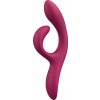 We-Vibe Nova 2 - vibrátor s dráždením klitorisu (fialová) We-Vibe Nova 2 - vibrátor s dráždením klitorisu (fialová)