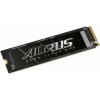 Gigabyte AORUS Gen5 14000 4TB, AG514K4TB