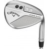 Demo: Callaway Jaws Raw Full Toe Chrome Wedge Grafit - ľavá - 56°–10° Demo: Callaway Jaws Raw Full Toe Chrome Wedge Grafit - ľavá - 56°–10°