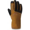Dakine Fillmore Gore-Tex Short glove