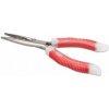 Iron Claw kliešte Pliers 17,5 cm Iron Claw kliešte Pliers 17,5 cm