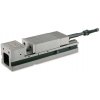 Optimum HCV 105 Hydraulický strojní svěrák Optimum HCV 105 Hydraulický strojní svěrák