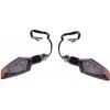 LED smerovky SPORT BIG LED smerovky SPORT BIG
