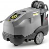 Vysokotlakový čistič Horúcovodný vysokotlakový čistič HDS 9/20-4 MXA KARCHER 1.071-940.0 Vysokotlakový čistič Horúcovodný vysokotlakový čistič HDS 9/20-4 MXA KARCHER 1.071-940.0