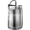 Grundfos Unilift AP12.50.11.3 96001975 Grundfos Unilift AP12.50.11.3 96001975