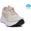 Asics nízke tenisky 022 GEL EXCITE 11 W béžová