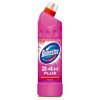 Domestos Pink Fresh WC čistič 750ml Domestos Pink Fresh WC čistič 750ml
