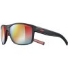 Julbo Renegade Spectron Zebra Light J4993314