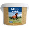 Canvit Nutri Horse Standard plv. 20 kg
