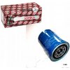 OLEJOVÝ FILTER NISSAN ALMERA I N15 2.0 D ASHIKA OLEJOVÝ FILTER NISSAN ALMERA I N15 2.0 D ASHIKA
