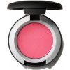 MAC Powder Kiss Soft Matte Eyeshadow Očné tiene Rosegold unisex 1,5 g