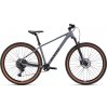 Bicykel CTM Rambler 3.0 Šedá 2026 XL Bicykel CTM Rambler 3.0 Šedá 2026 XL