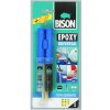 Lepidlo Bison Epoxy Universal, 24 ml Lepidlo Bison Epoxy Universal, 24 ml