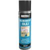 MASTERsil Silikónový olej 400 ml MASTERsil Silikónový olej 400 ml