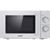 Mikrovlnná rúra COMFEE CMSN 20di si Mikrovlnná rúra COMFEE CMSN 20di si