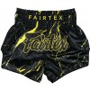 Muay Thai trenky Fairtex BS1947 Unisex Veľkosť: M Muay Thai trenky Fairtex BS1947 Unisex Veľkosť: M
