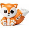 Chicco farebný projektor Foxy
