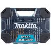 Makita 104ks E-22604 Makita 104ks E-22604