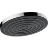 Hansgrohe Pulsify S - Hlavová sprcha 260 1jet, chróm 24140000 Hansgrohe Pulsify S - Hlavová sprcha 260 1jet, chróm 24140000