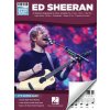 Ed Sheeran - Super Easy Songbook Ed Sheeran - Super Easy Songbook