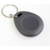 Entry MIFARE KEY elektronická kľúčenka Entry MIFARE KEY elektronická kľúčenka