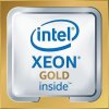 Intel Xeon Gold 6242 CD8069504194101 Intel Xeon Gold 6242 CD8069504194101