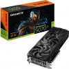 GIGABYTE GeForce RTX 5070 Tí WINDFORCE OC SFF 16GB / 2300MHz / 16GB GDDR7 / 256-bit / 1x HDMI + 3x DP / 750W (16) (GV-N507TWF3OC-16GD) GIGABYTE GeForce RTX 5070 Tí WINDFORCE OC SFF 16GB / 2300MHz / 16GB GDDR7 / 256-bit / 1x HDMI + 3x DP / 750W (16) (GV-N507TWF3OC-16GD)