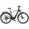 Elektrobicykel KTM Macina Gran 820 2026 Farba: Zelená, Veľkosť rámu: 51 cm, Priemer kolies: 28” Elektrobicykel KTM Macina Gran 820 2026 Farba: Zelená, Veľkosť rámu: 51 cm, Priemer kolies: 28”