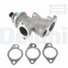 AGR - Ventil DELPHI EG10639-12B1 (EG1063912B1)