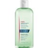Ducray Sabal šampón mastné vlasy 200 ml Ducray Sabal šampón mastné vlasy 200 ml