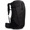 Pánsky batoh Thule Topio Backpack 30L M Black Pánsky batoh Thule Topio Backpack 30L M Black