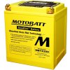 Motobatt MBTX30U