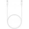 Samsung EP-DN975BWE Samsung EP-DN975BWE