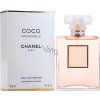 Chanel Coco Mademoiselle parfumovaná voda dámska 100 ml Chanel Coco Mademoiselle parfumovaná voda dámska 100 ml