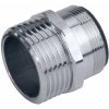Gardena 18209-20 perličkový závitový adaptér