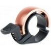 Knog Oi Bell Classic malý měděný Knog Oi Bell Classic malý měděný