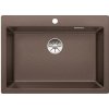 Blanco PLEON 8 IF kávová