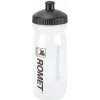 Fľaša Na Pitie Romet Fľaša Na Pitie 0,6 l. Big Mouth priehľadný CZ 600 ml bezfarebný Fľaša Na Pitie Romet Fľaša Na Pitie 0,6 l. Big Mouth priehľadný CZ 600 ml bezfarebný